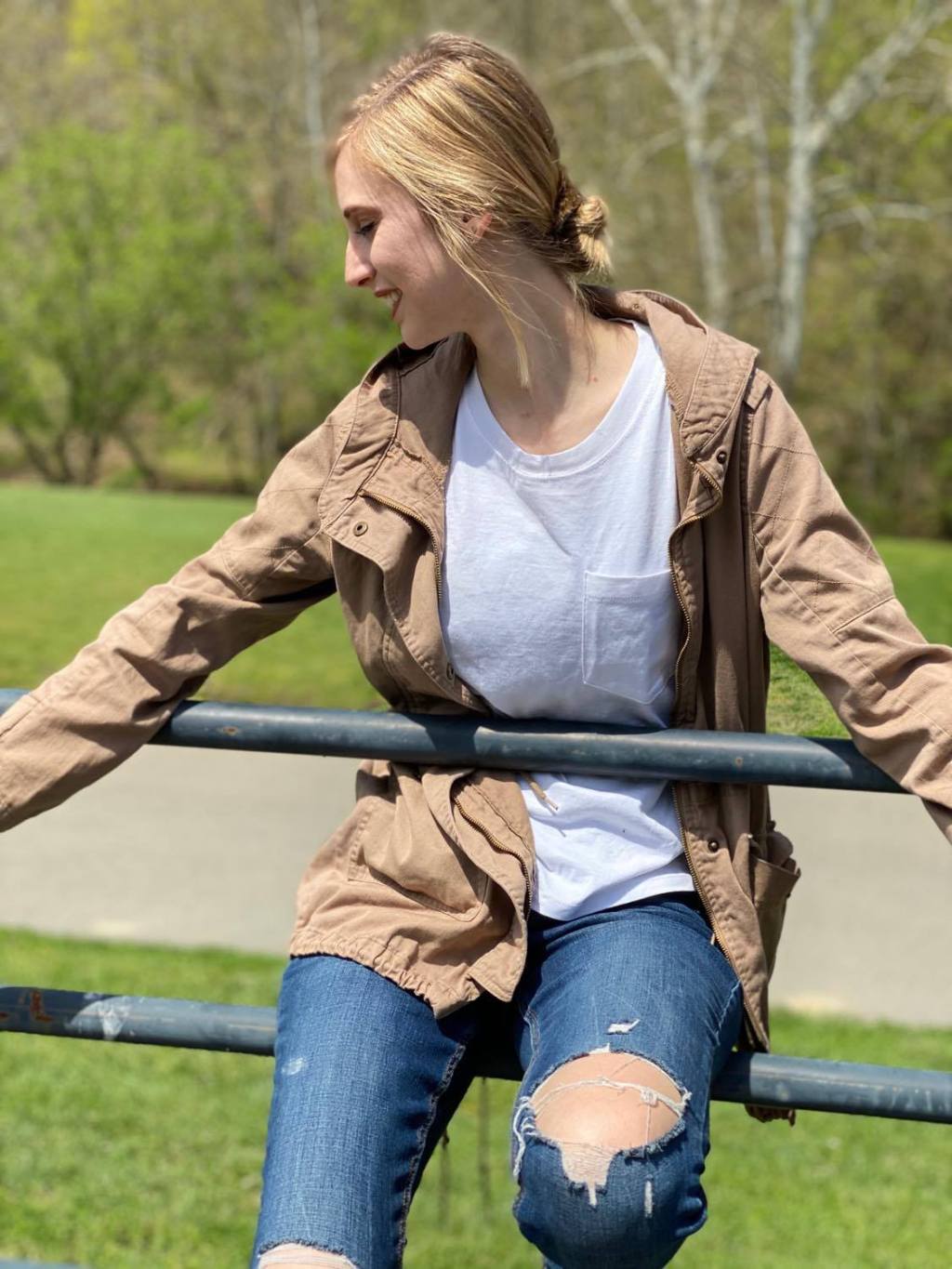 The Decisions You Make Today Affect Your&nbsp;Tomorrow