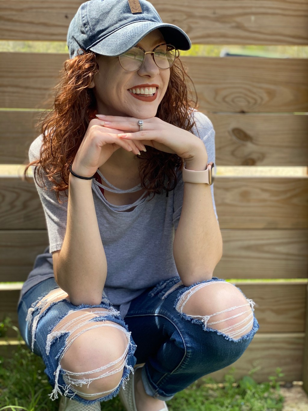 What Even Is&nbsp;Joy?