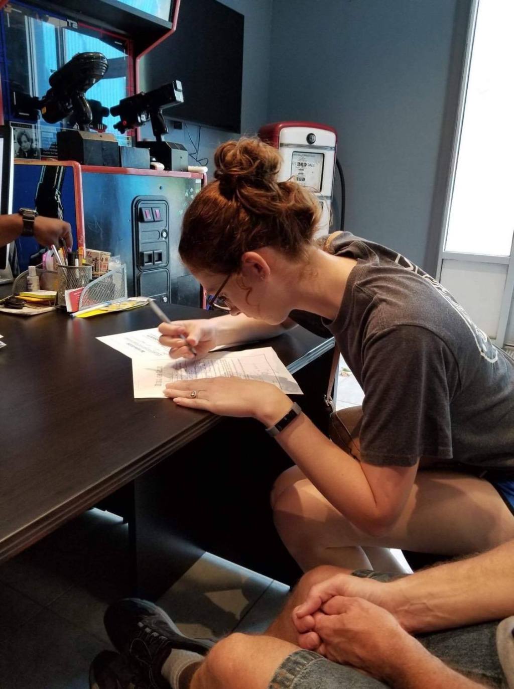 What Contracts Do You Need To Nullify?