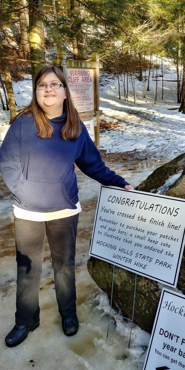 Overcoming Battle Weariness