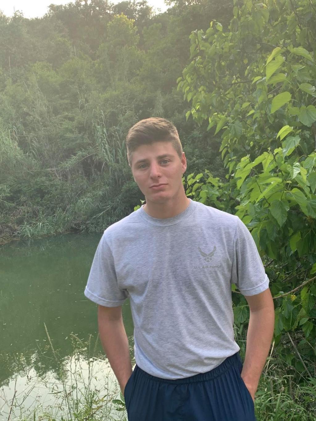 Representation and Work Ethic Build a Better Leader (Part&nbsp;Two)