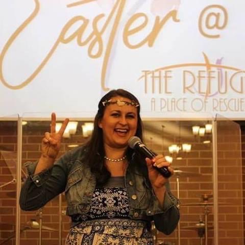 How To Get Out Of Your&nbsp;Way