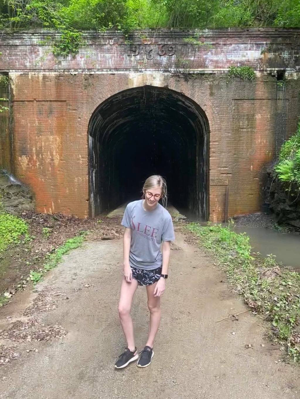 How To Be Motivated When You Don’t Feel&nbsp;It