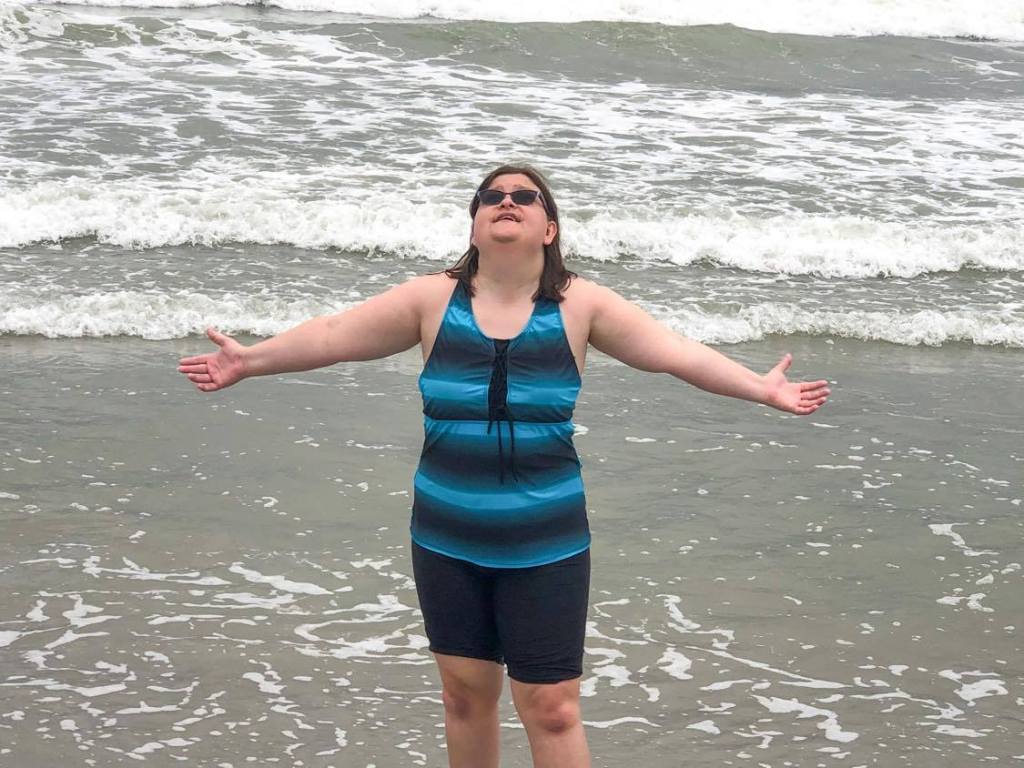 Anchor In the&nbsp;Storm