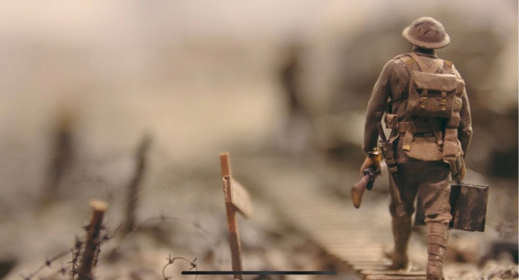 Why Did My Life Get Harder When I Became a&nbsp;Christian?