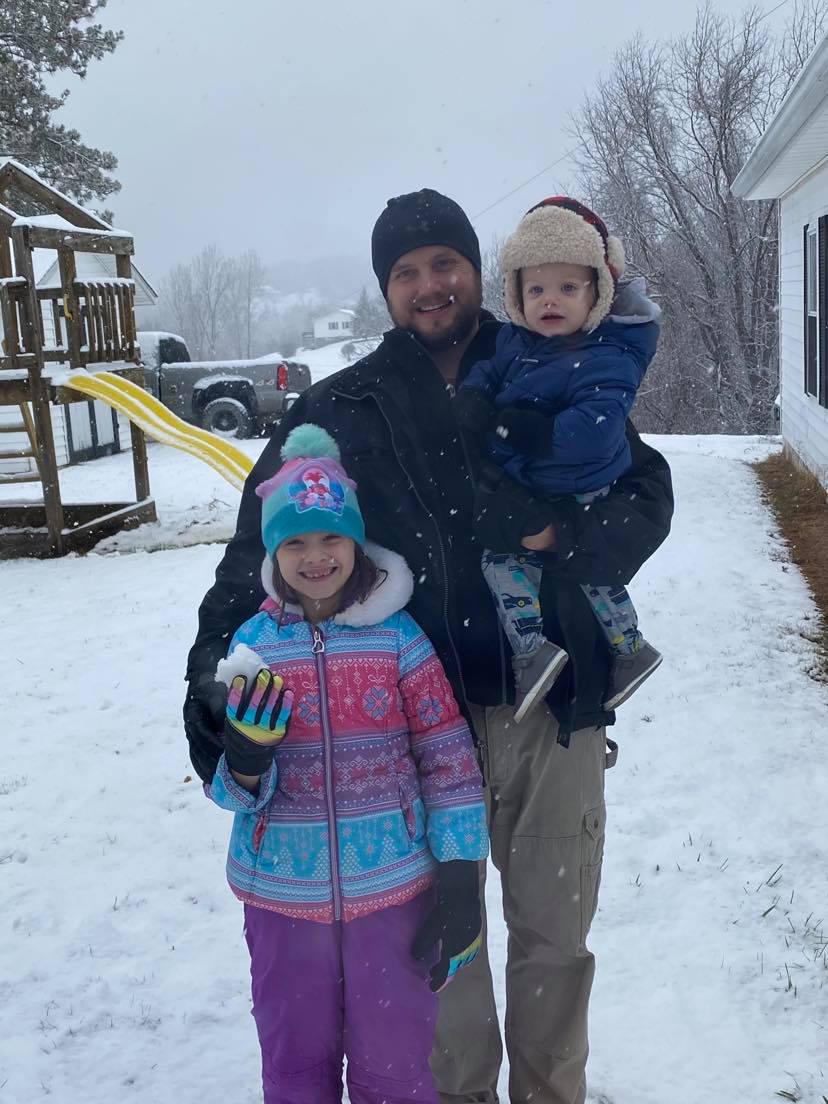 How Can We Know What Is Really True In Today’s&nbsp;World?