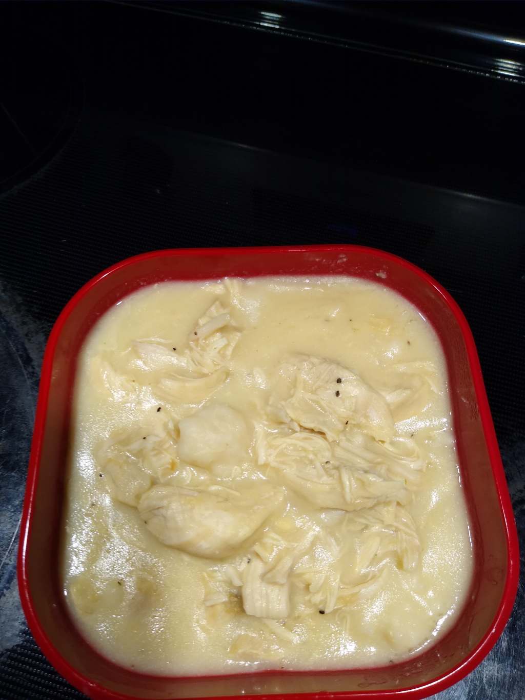 Falling in Love With&nbsp;Jesus