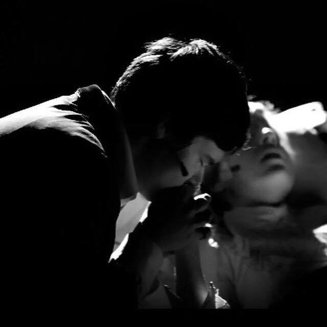 A Message On&nbsp;Loneliness