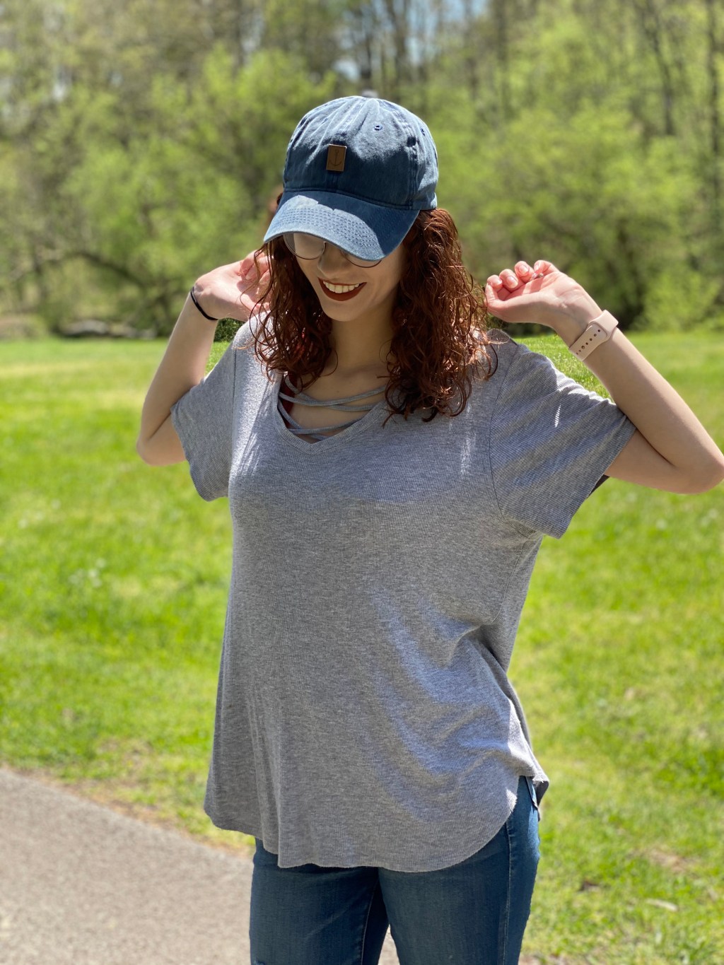 What To Do When You Don’t Want To Do&nbsp;It