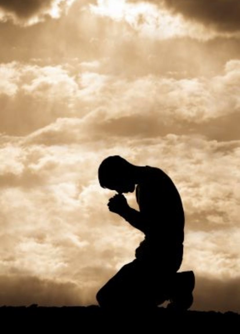 Is it Really Necessary to Pay Our Tithes?