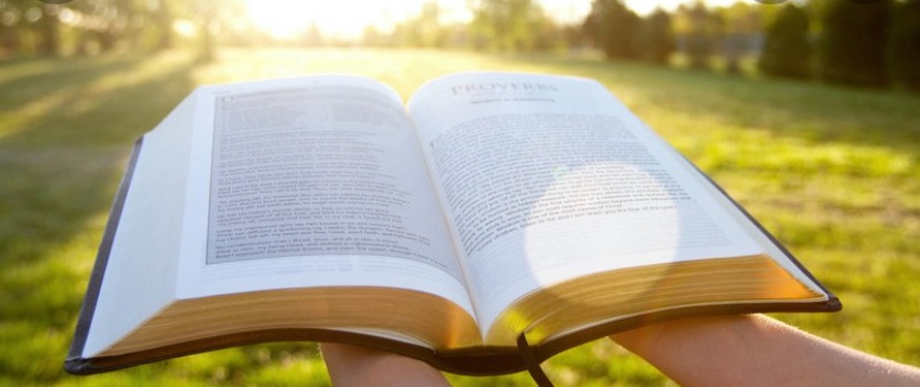 Is Your Lifestyle Bible-Based or&nbsp;Religion-Based?