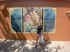 The Importance of&nbsp;Rest