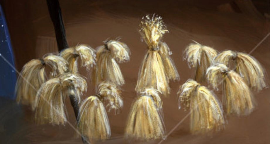 Our Rise To Greatness… Together