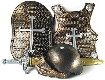 Suit Up And&nbsp;Stand