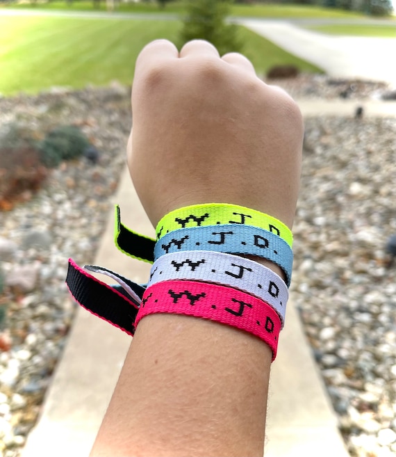 What Does It Matter?