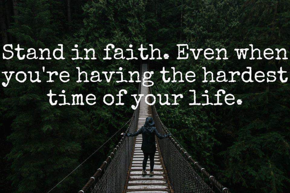 Why Am I So&nbsp;Tired??