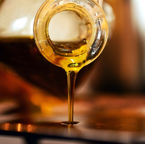 Keep Going In Your&nbsp;Anointing