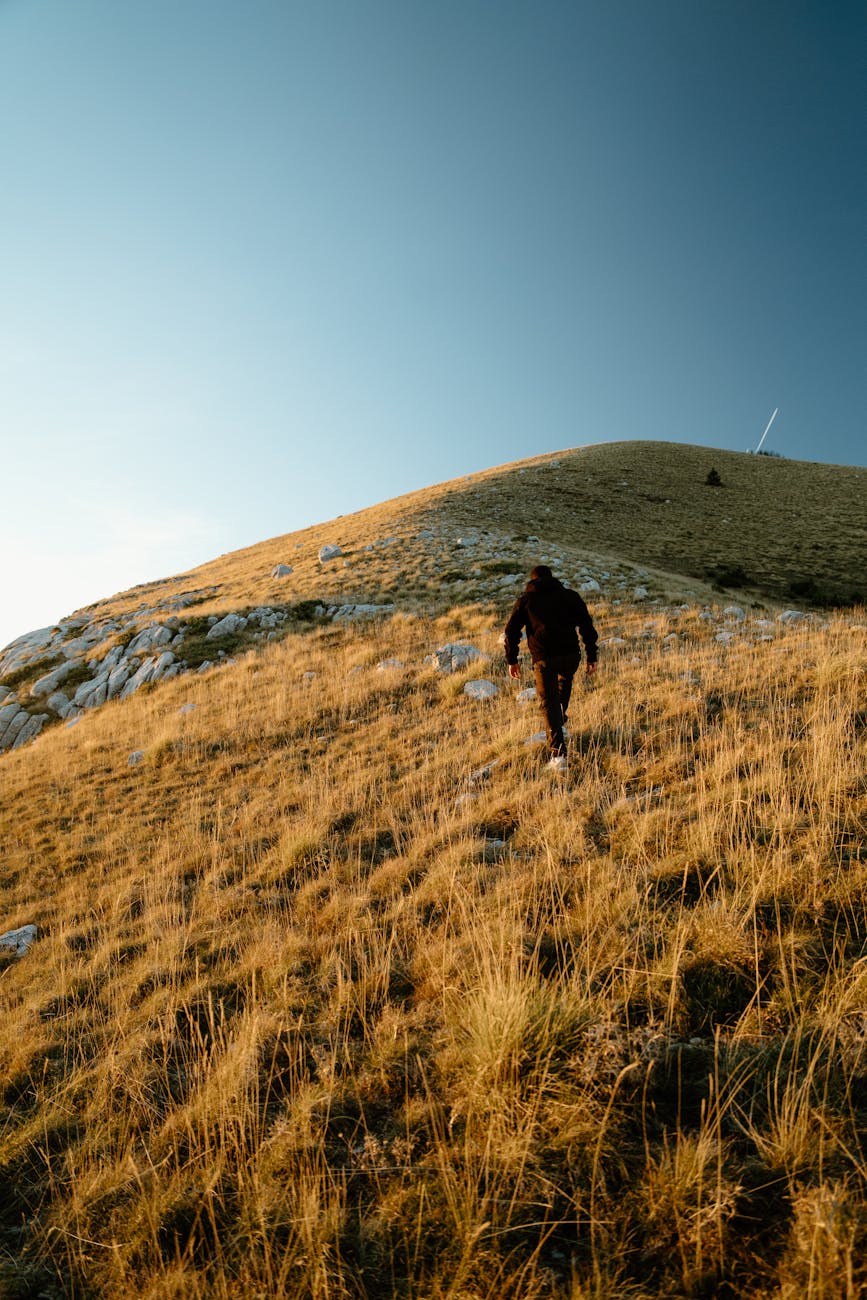 Let The Truth Of The Gospel&nbsp;Continue